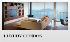 Luxury Condos
